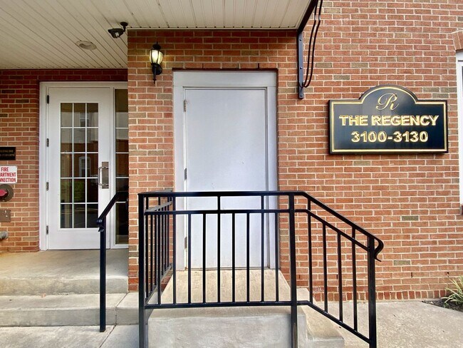 Photo - The REGENCY @PACKER PARK PENTHOUSE 3 Bedro...