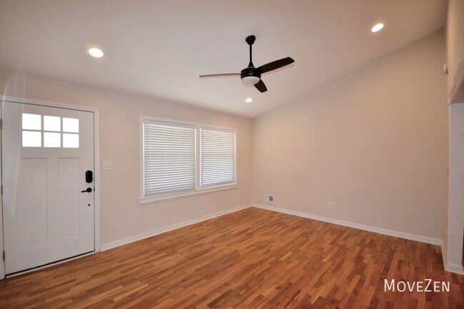 Photo - 23 Beauregard Dr
