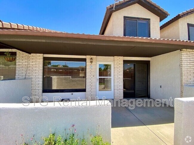 Building Photo - 490 E 700 S Unit #6 Rental