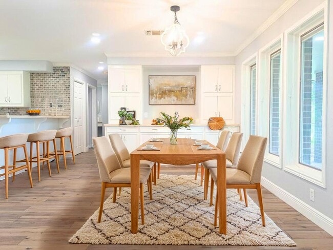 Photo - 112 Farm to Market 1042