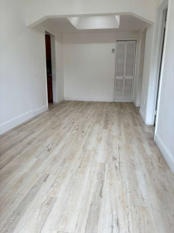 Photo - 3033-3033 NW 15th St Unit 3031  A 1ST FLOOR