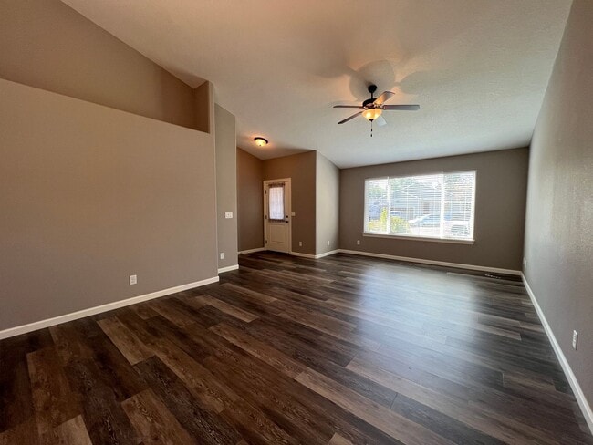 Photo - Well Maintained Three Bedroom Home in Sout...