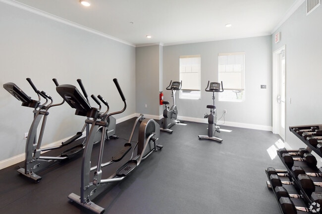 Photo - Turtle Creek