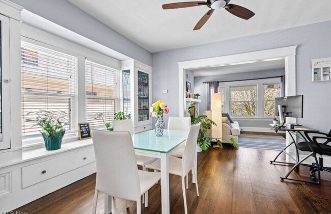 Photo - 1286 Marlowe Ave Unidad 2