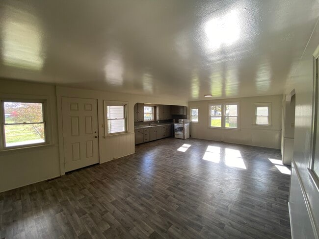 Photo - 14 Stoltzfus Ln