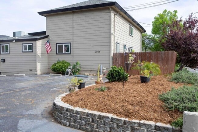 Photo - 2066 Placer St Unit A
