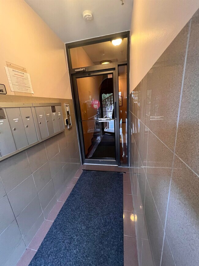 Photo - 222-224 48th St Unit 2A