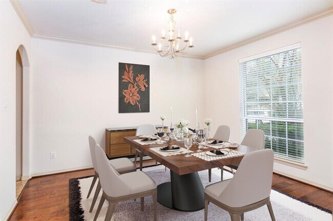 Photo - 62 S Longsford Cir