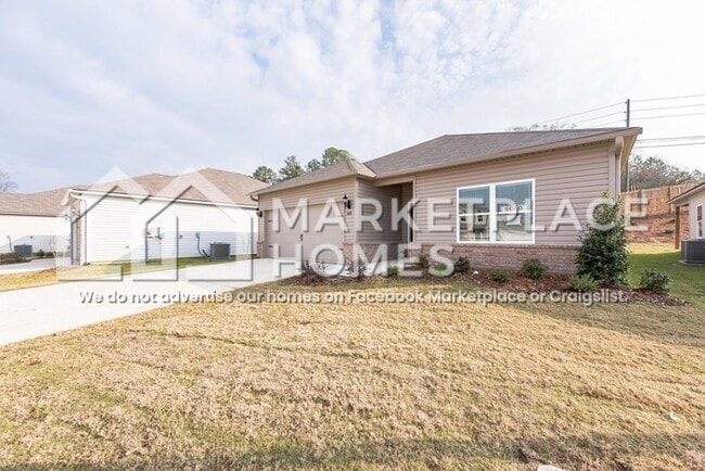 Photo - 4601 Smithfield Ln