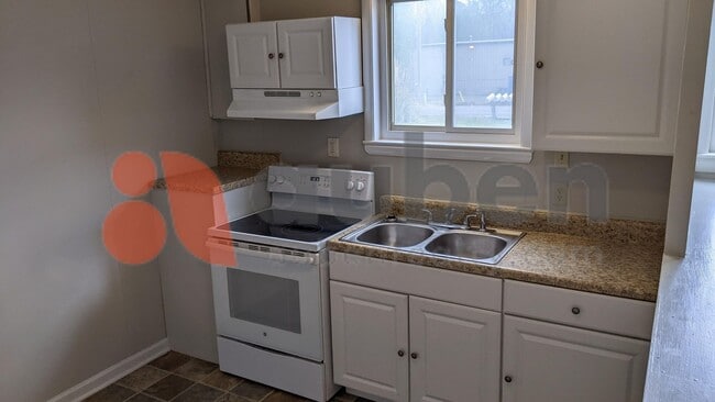 Photo - Updated 1 bed 1 bath apartment Ringgold