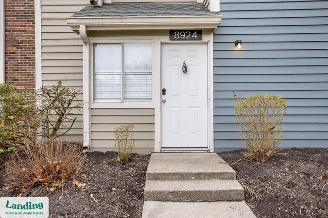 Photo - 8850 River Bend Pkwy Unit 8908 Ct.1408468