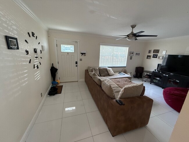 Photo - 2504 Ranch Lake Cir