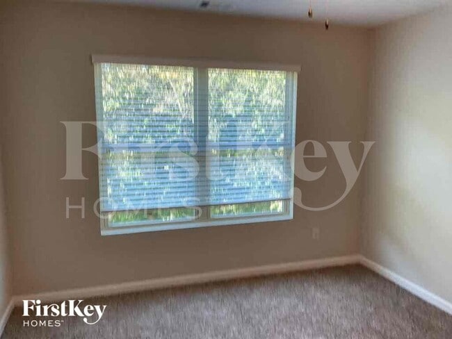 120 Arbor Creek Trail