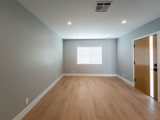 Photo - Tastefully Remodeled 4BR Home in North Hollywood!
