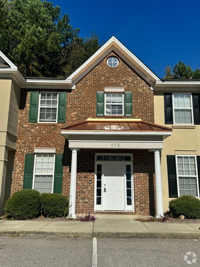 Building Photo - Irmo Brick Townhome located near Irmo Town...