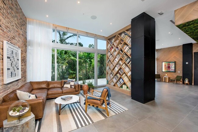 AMLI Midtown 29