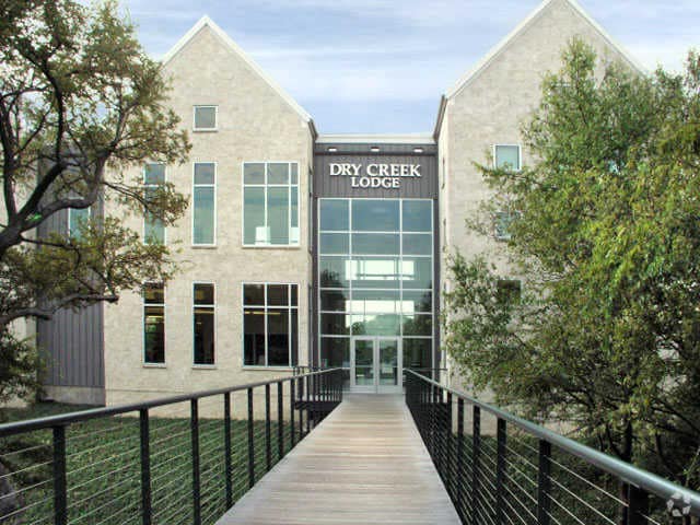 Lodge