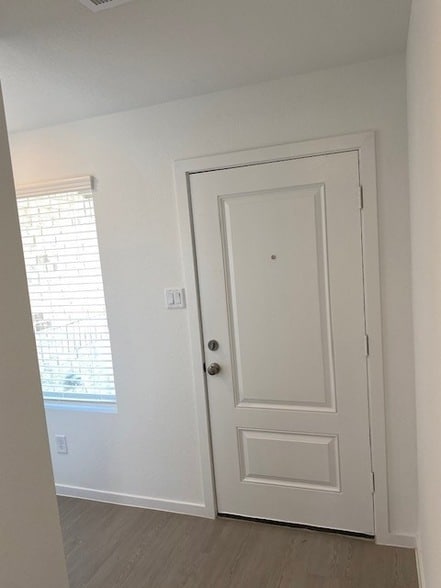 Building Photo - 11919 Bat Sheva Ln Rental