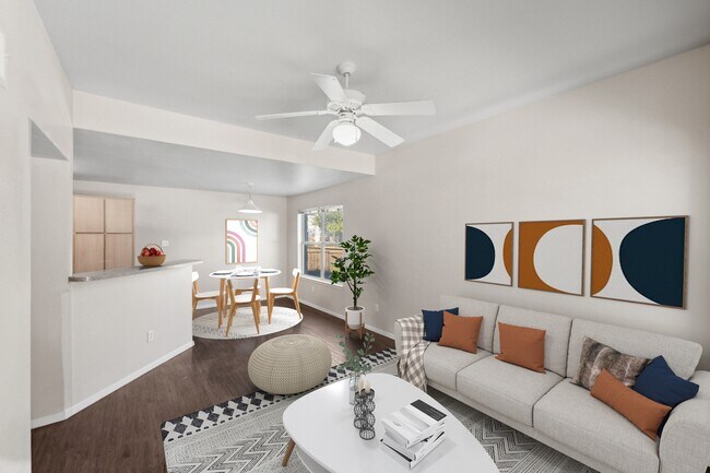 Photo - Cypress Gardens