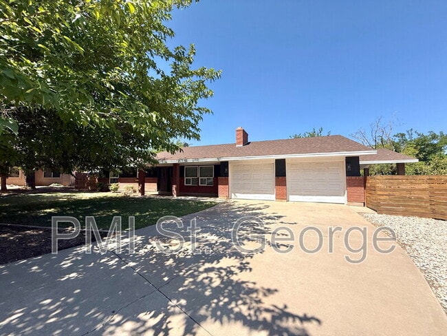 Building Photo - 1149 E Elder Cir Rental