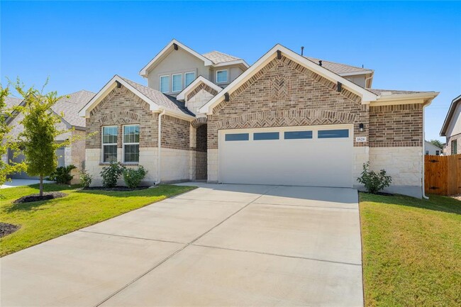 Photo - 1828 Walnut Grv Bnd
