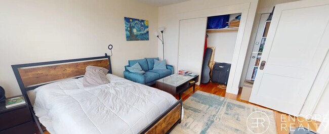 Photo - 402 Highland Ave Unidad 31