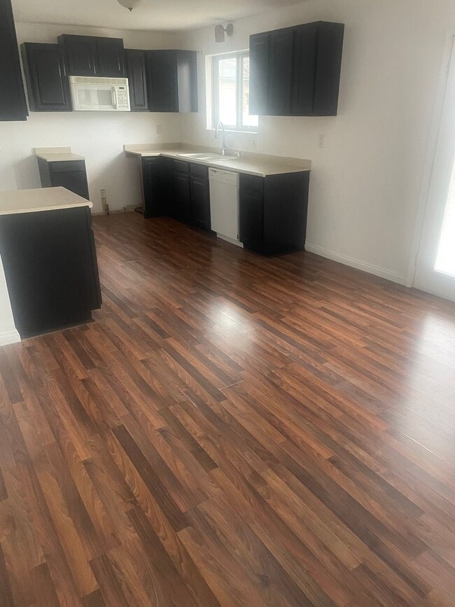 Photo - Move-In Ready 3-Bed in Hazelwood