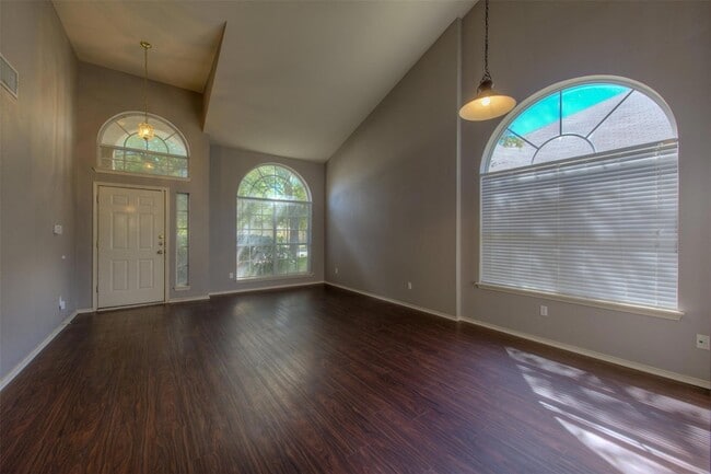 Photo - 3510 Sauls Dr