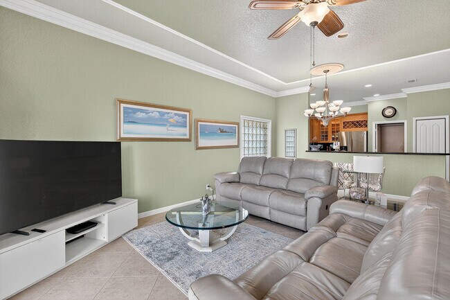 Photo - 212 Berenger Walk