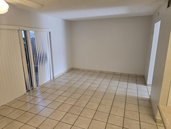 Photo - 3714 SW 60th Terrace