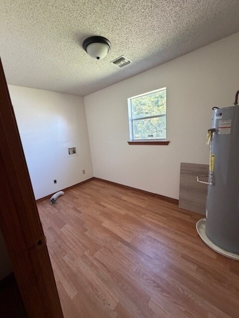 Utilities - 173 Highway 1003