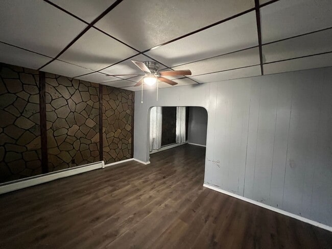 Building Photo - 1314-1316 Penn Avenue Unit 1316 Penn avenue