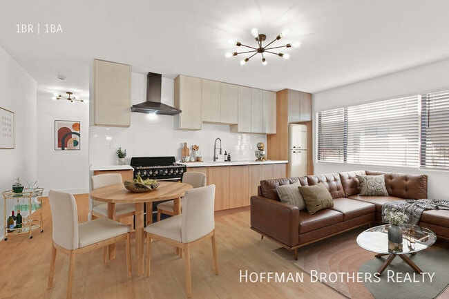 Building Photo - 14110 Yukon Ave Unit 17