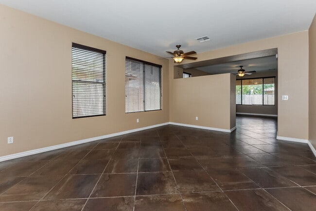 Photo - 4128 E Desert Sands Pl