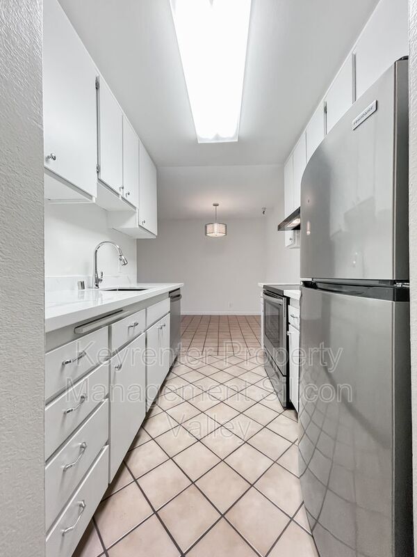 Photo - 400 Ortega Ave Unit 211
