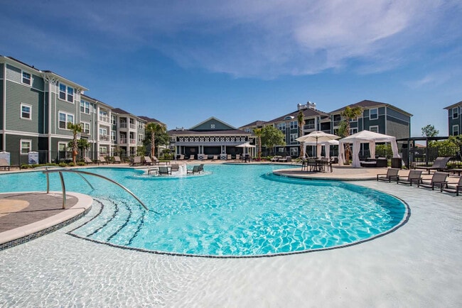 Photo - Southfork Lake