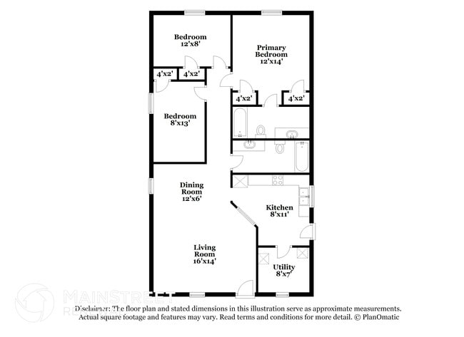 Photo - 9279 6th Ave