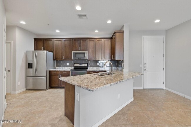 Photo - 2511 W Queen Creek Rd Unit 238