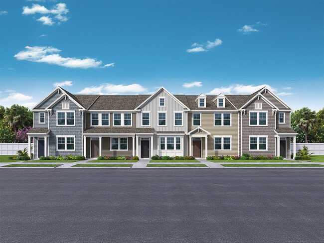 Building Photo - 114 Slice Dr