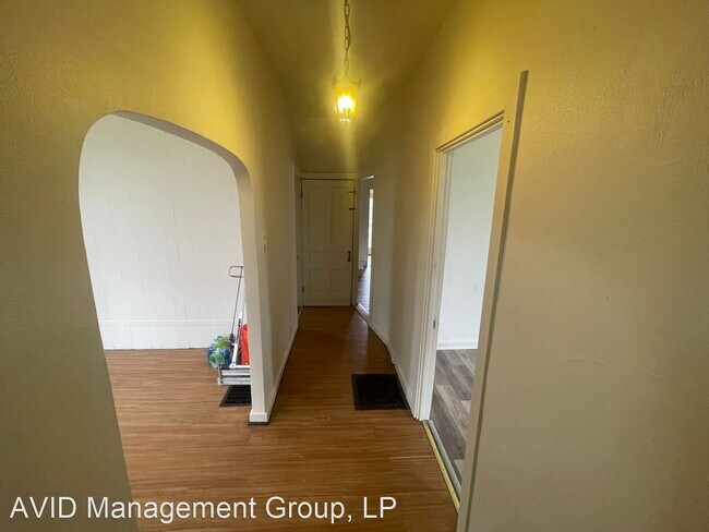 Photo - 3 br, 1 bath House - 3203 Virginia Ave.