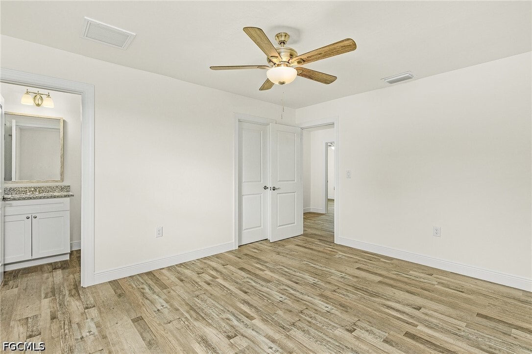 Photo - 2301 NE 8th Pl