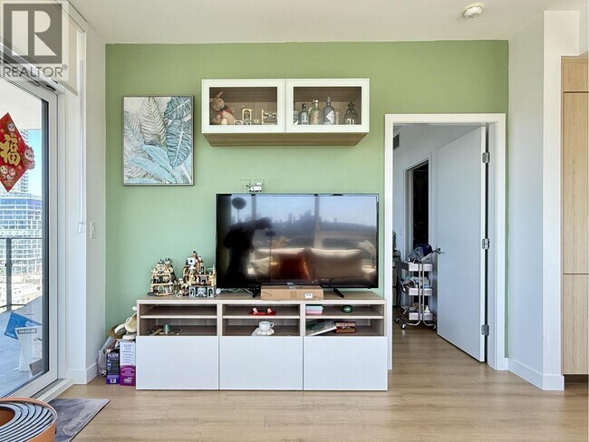 2425 Alpha Ave Unit 15xx
