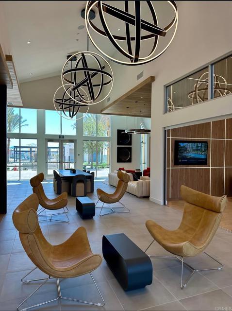 Photo - 6000 Luminary Dr Unidad 5-302