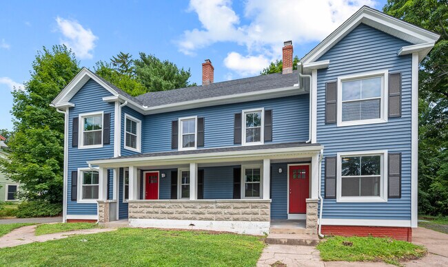 Photo - 17 Locust St Unit 17A