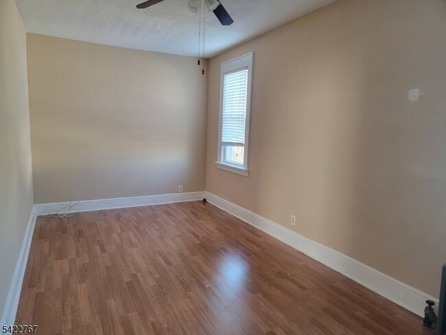 Photo - 138 Union St