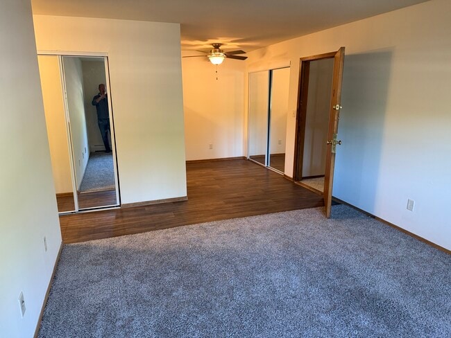 Photo - 48 on Cold Spring