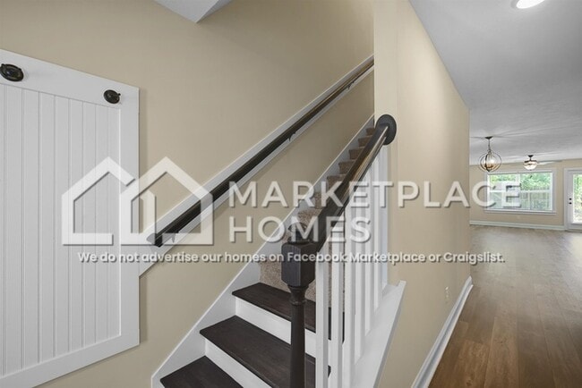 Photo - 140 Downsbury Rd