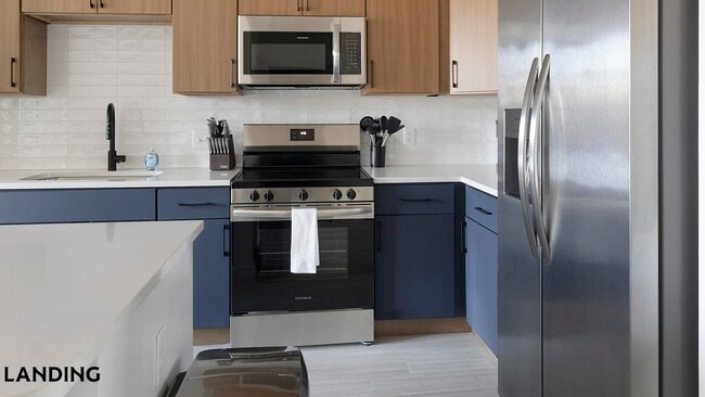 Photo - 1007 S Mint St Unidad 714