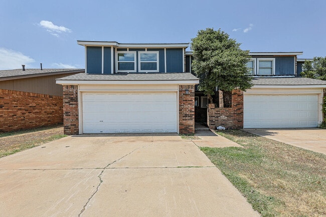 Photo - 8308 Albany Ave
