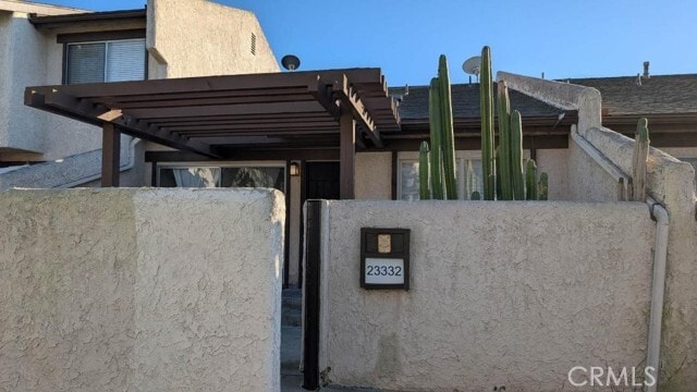 Building Photo - 23332 Vermont Ave